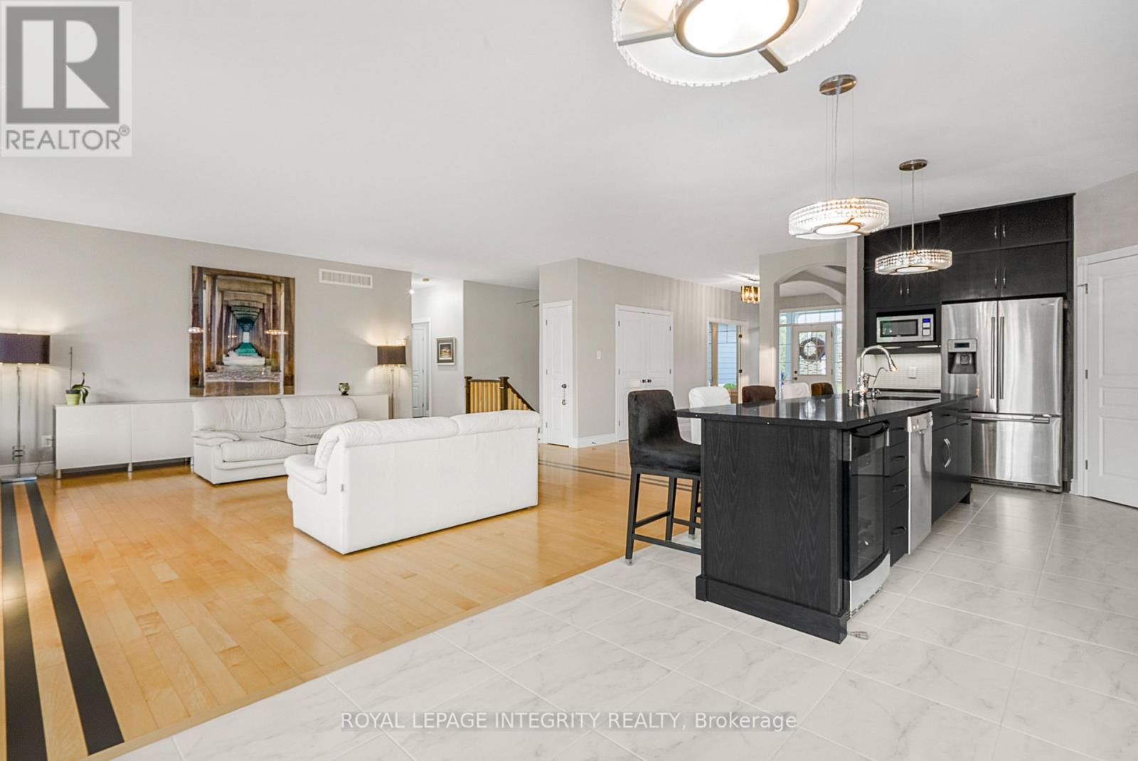 Photo 15 of 150 Ashton Creek Crescent, Beckwith ON
