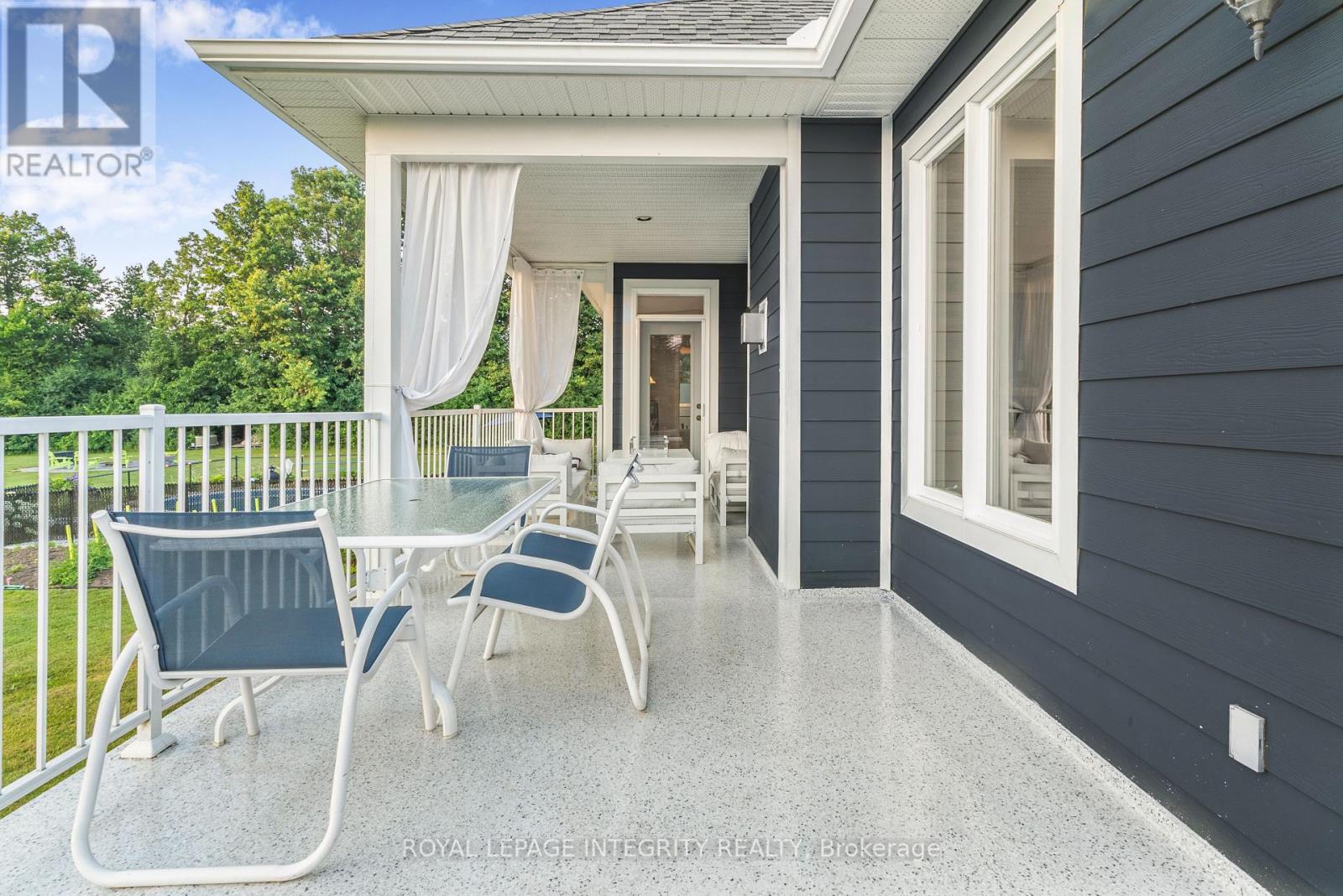 Photo 24 of 150 Ashton Creek Crescent, Beckwith ON