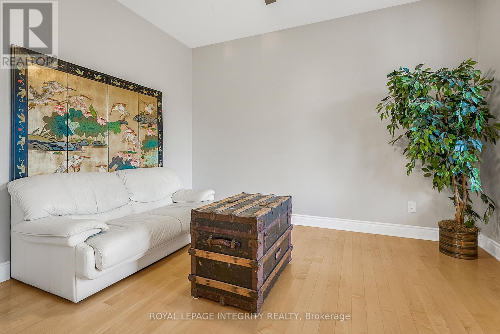 Photo 10 of 150 Ashton Creek Crescent, Beckwith ON