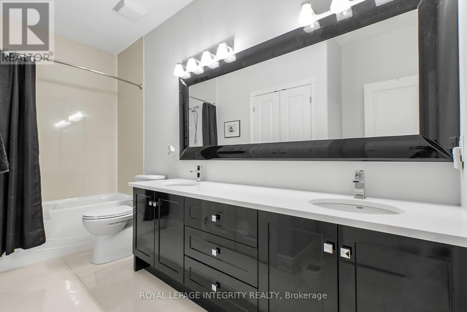 Photo 18 of 150 Ashton Creek Crescent, Beckwith ON