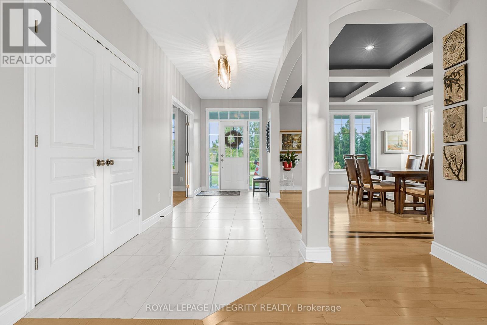 Photo 11 of 150 Ashton Creek Crescent, Beckwith ON