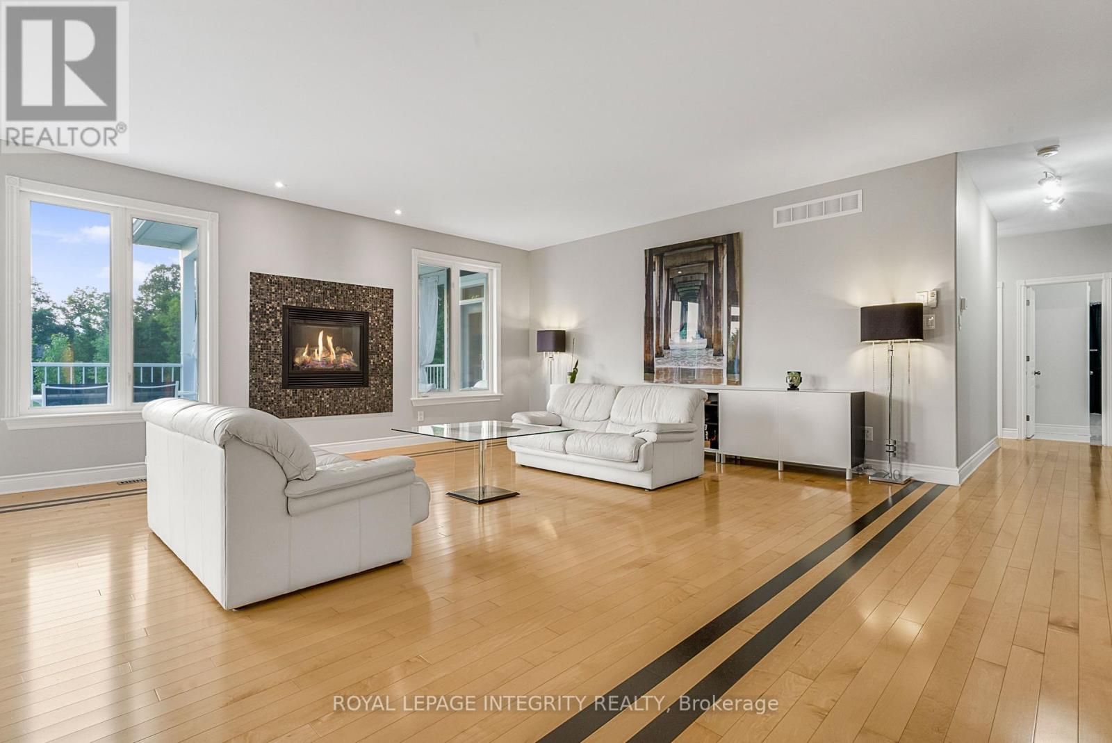 Photo 12 of 150 Ashton Creek Crescent, Beckwith ON