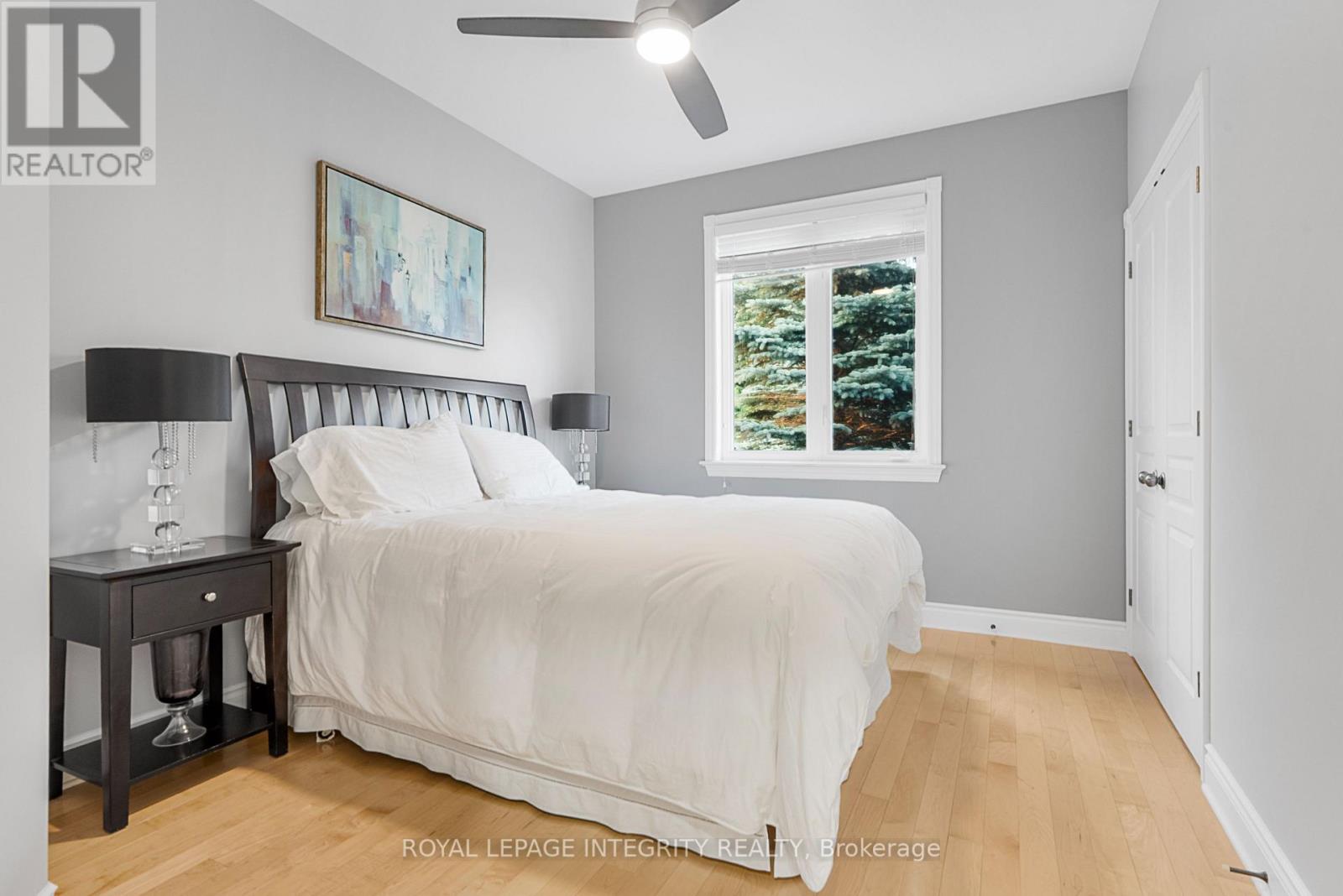 Photo 19 of 150 Ashton Creek Crescent, Beckwith ON
