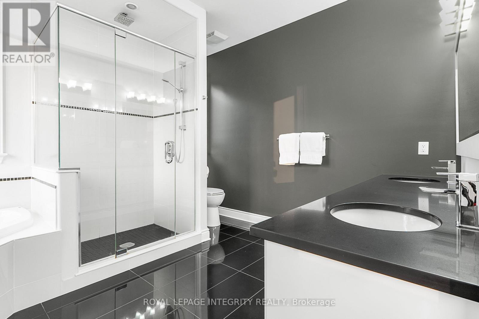 Photo 25 of 150 Ashton Creek Crescent, Beckwith ON