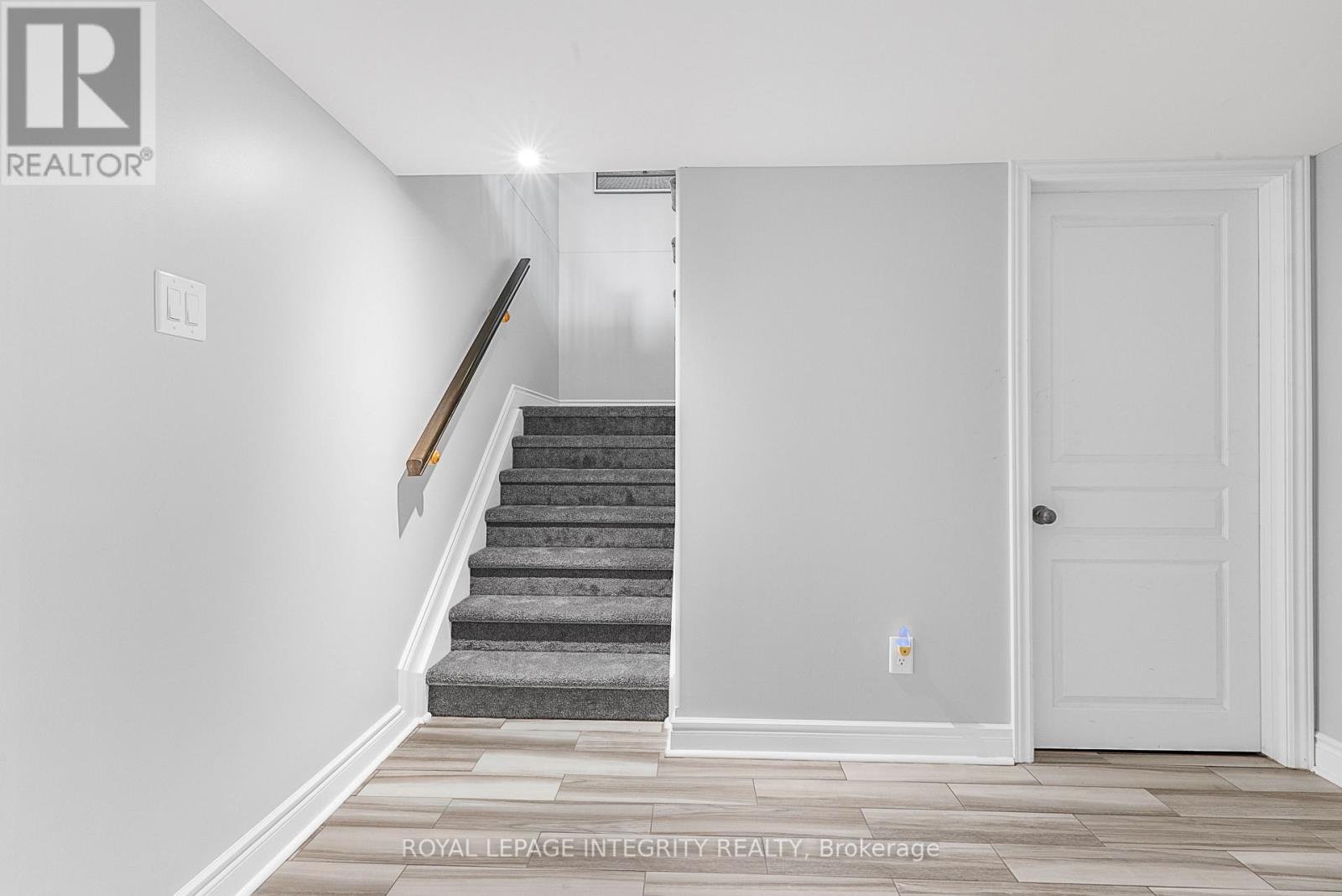 Photo 28 of 150 Ashton Creek Crescent, Beckwith ON