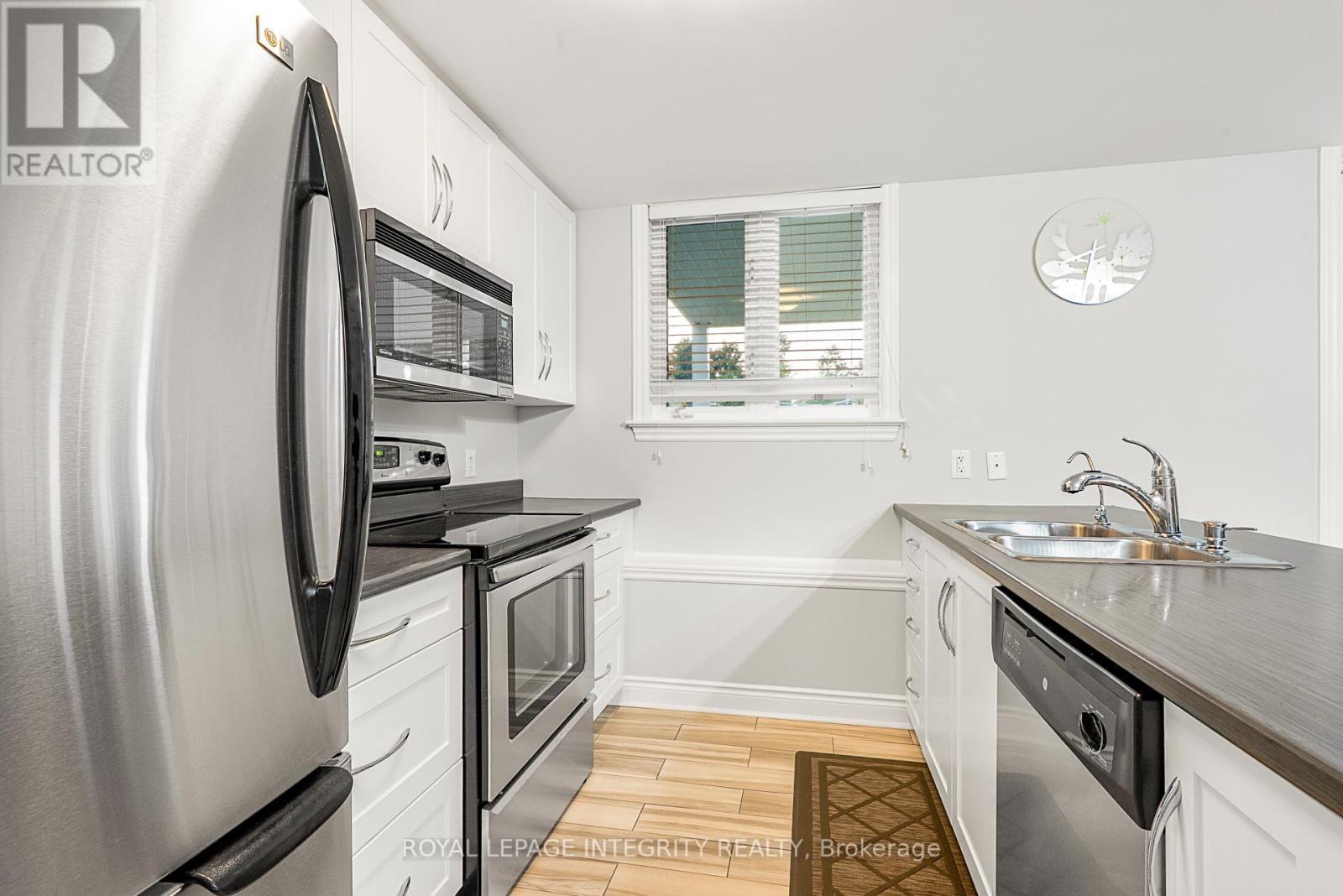 Photo 33 of 150 Ashton Creek Crescent, Beckwith ON