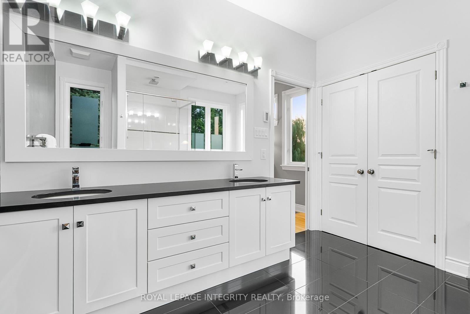 Photo 27 of 150 Ashton Creek Crescent, Beckwith ON