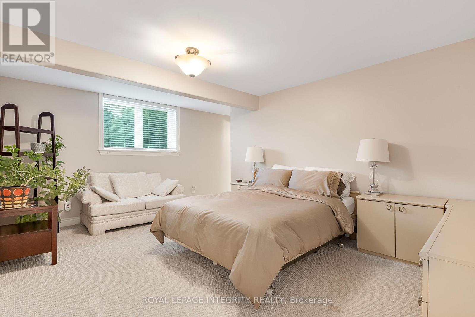 Photo 34 of 150 Ashton Creek Crescent, Beckwith ON