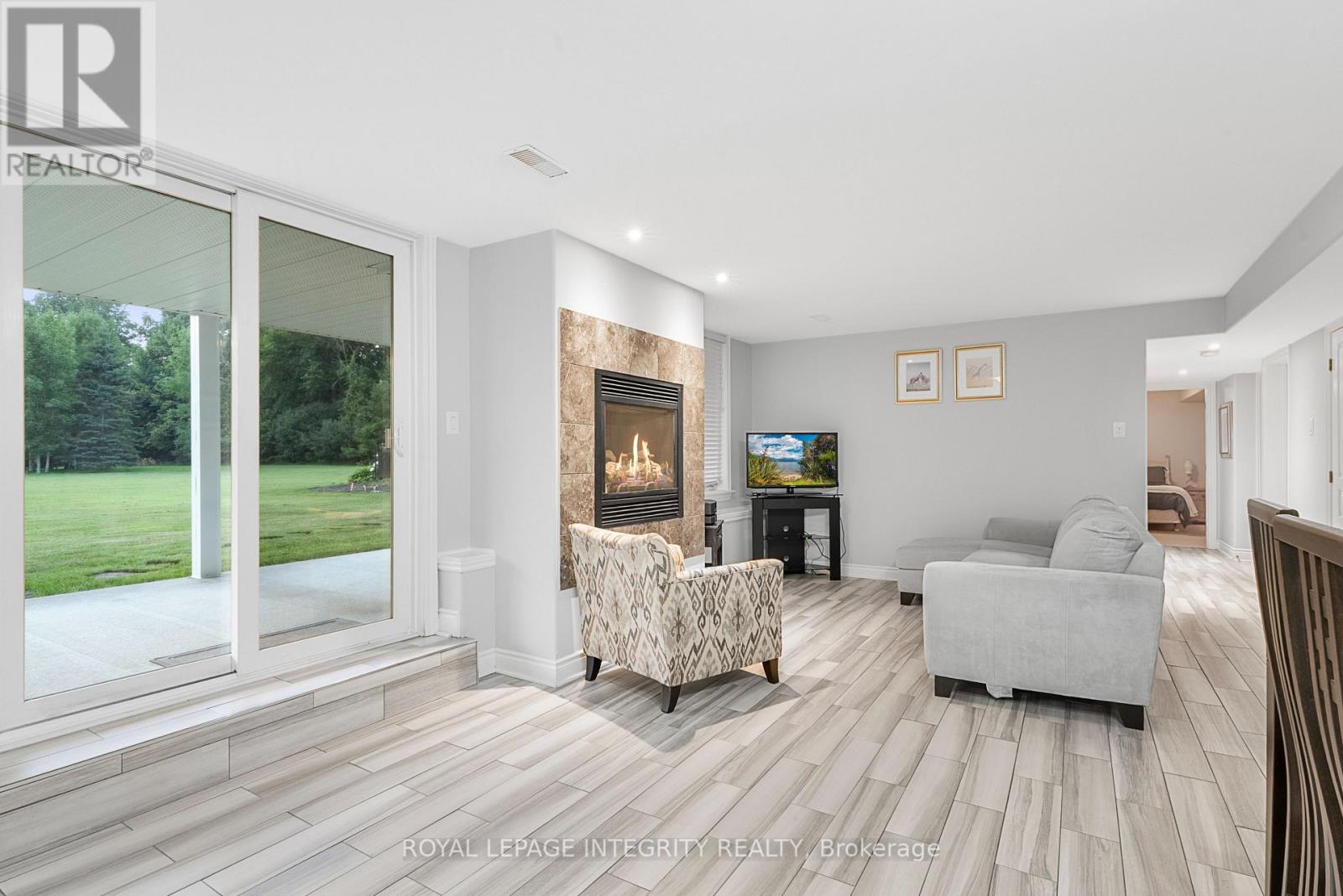 Photo 32 of 150 Ashton Creek Crescent, Beckwith ON