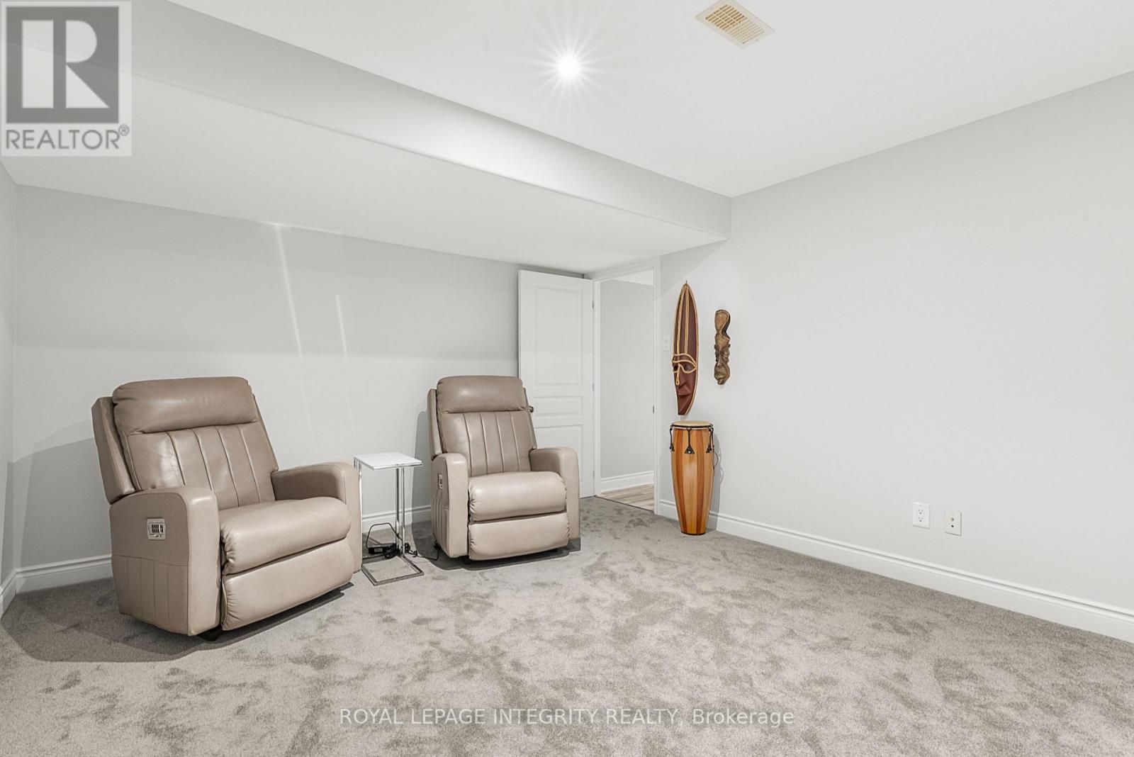 Photo 29 of 150 Ashton Creek Crescent, Beckwith ON