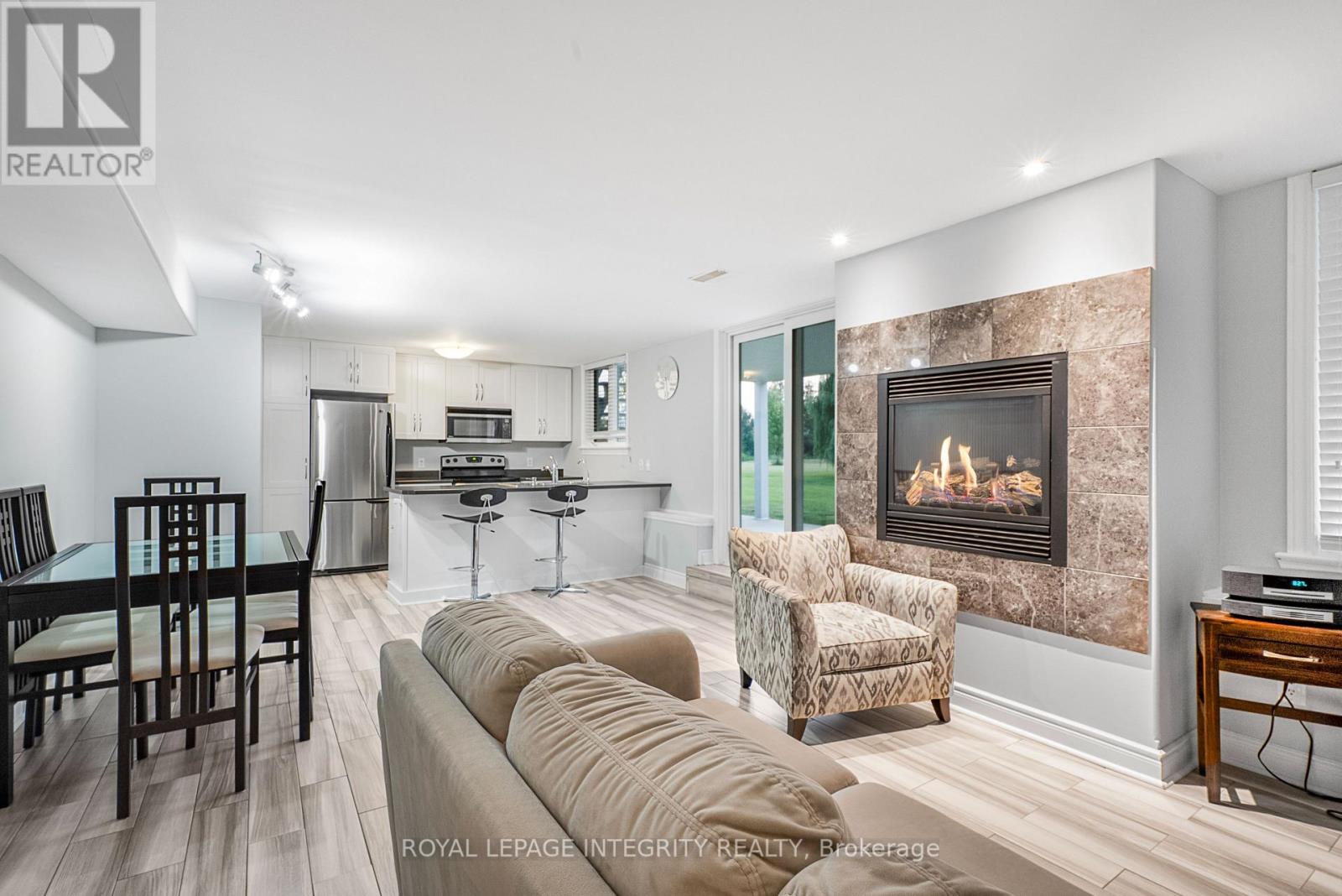 Photo 31 of 150 Ashton Creek Crescent, Beckwith ON