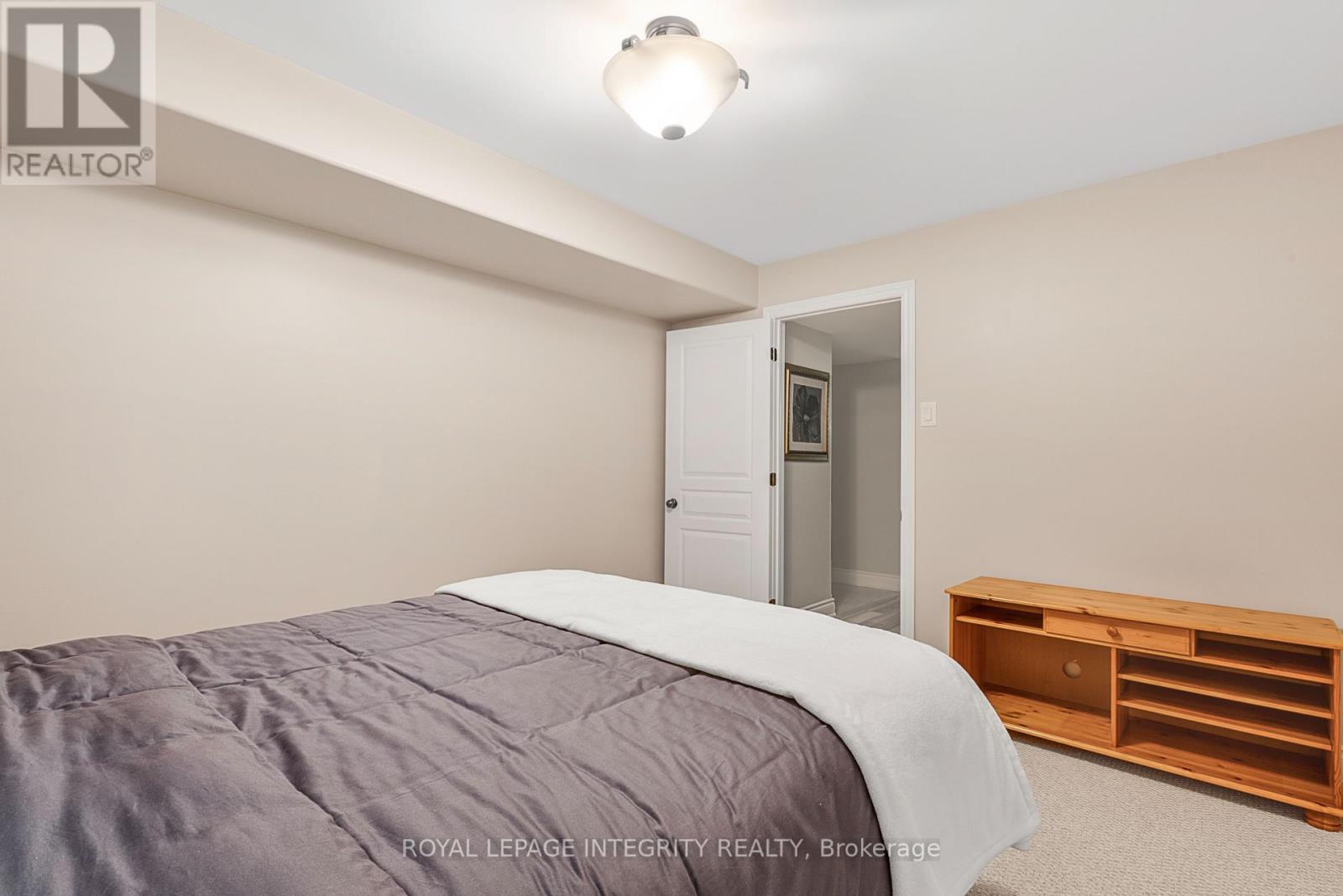 Photo 39 of 150 Ashton Creek Crescent, Beckwith ON