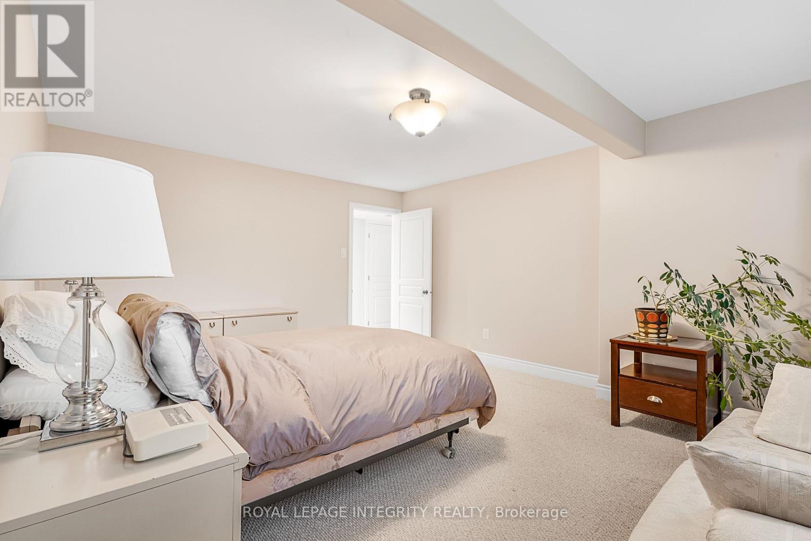 Photo 35 of 150 Ashton Creek Crescent, Beckwith ON