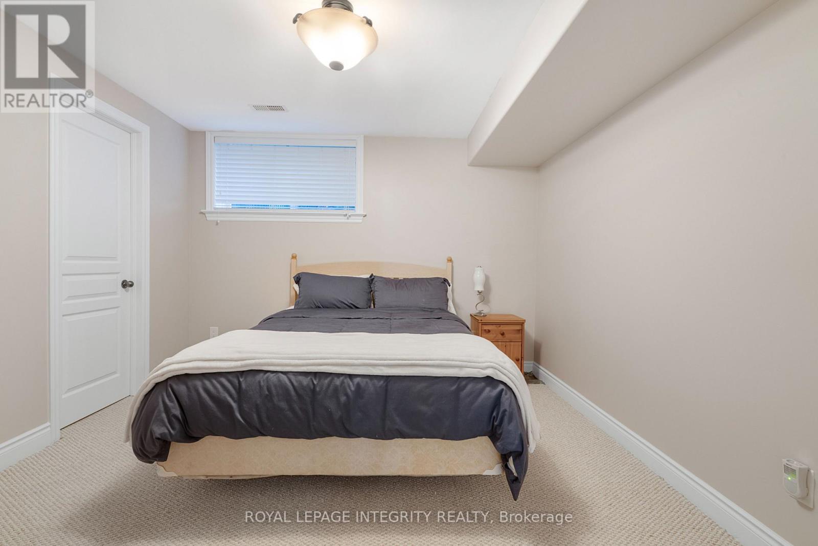 Photo 40 of 150 Ashton Creek Crescent, Beckwith ON