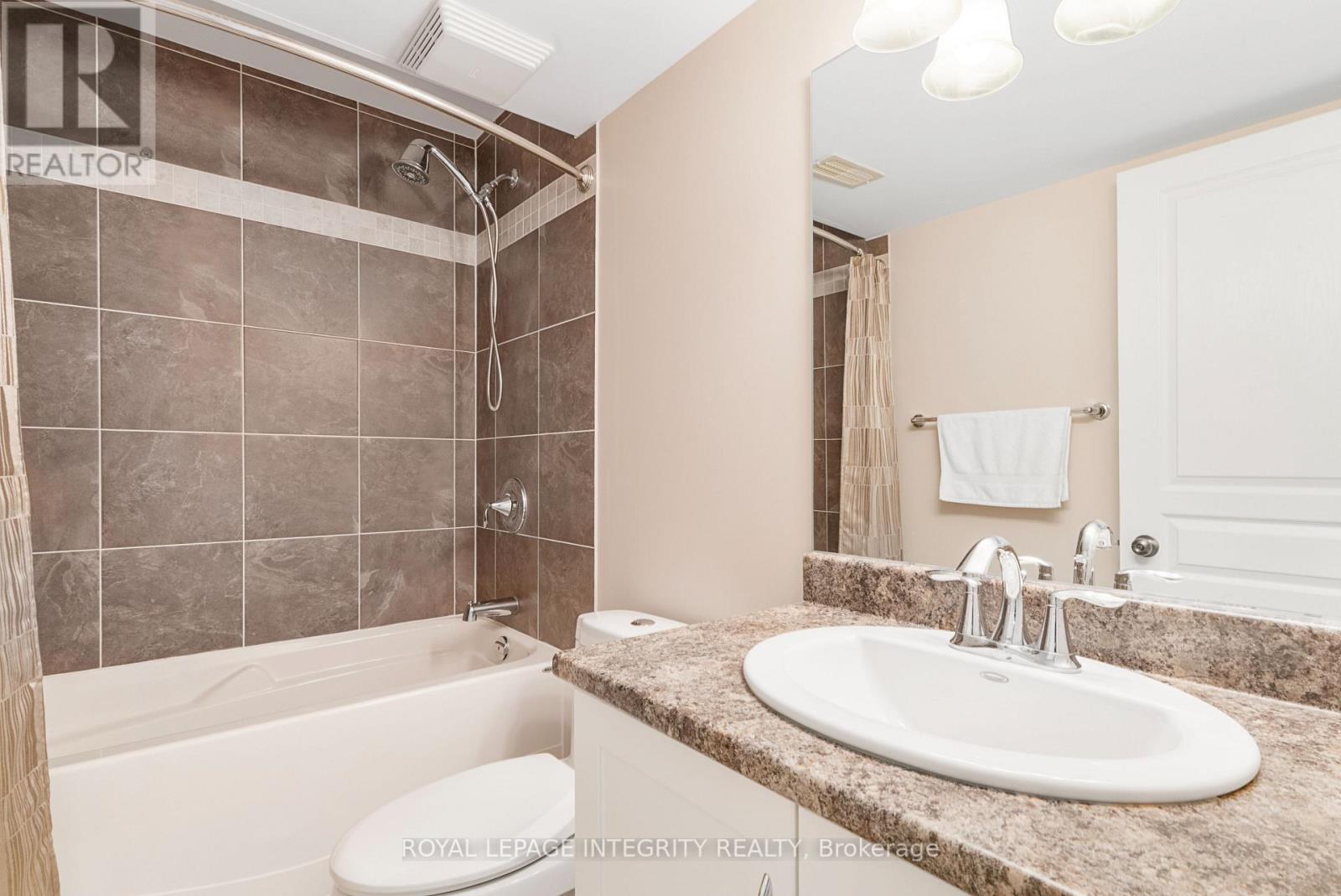 Photo 41 of 150 Ashton Creek Crescent, Beckwith ON