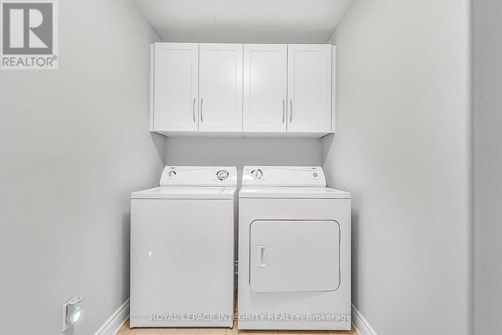 Photo 38 of 150 Ashton Creek Crescent, Beckwith ON