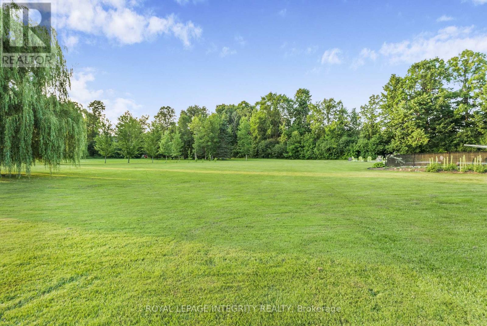 Photo 6 of 150 Ashton Creek Crescent, Beckwith ON