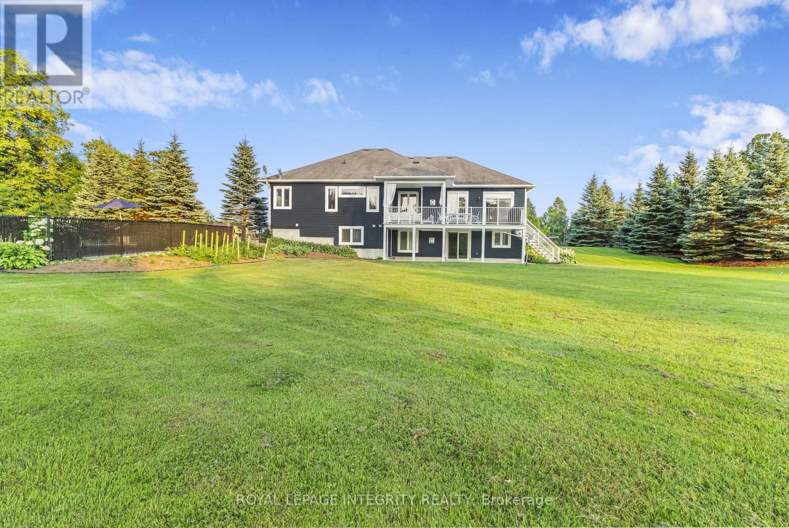 Photo 42 of 150 Ashton Creek Crescent, Beckwith ON