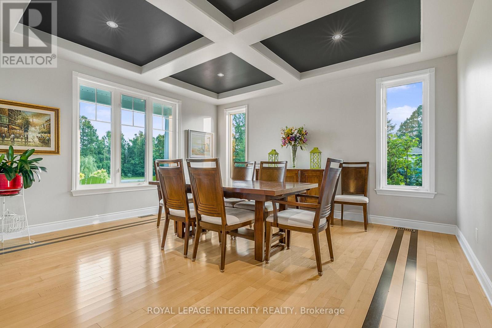 Photo 8 of 150 Ashton Creek Crescent, Beckwith ON