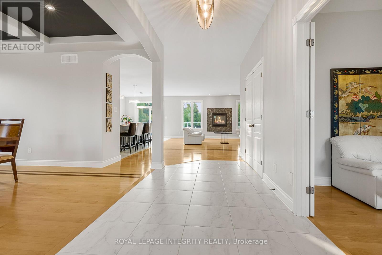 Photo 7 of 150 Ashton Creek Crescent, Beckwith ON