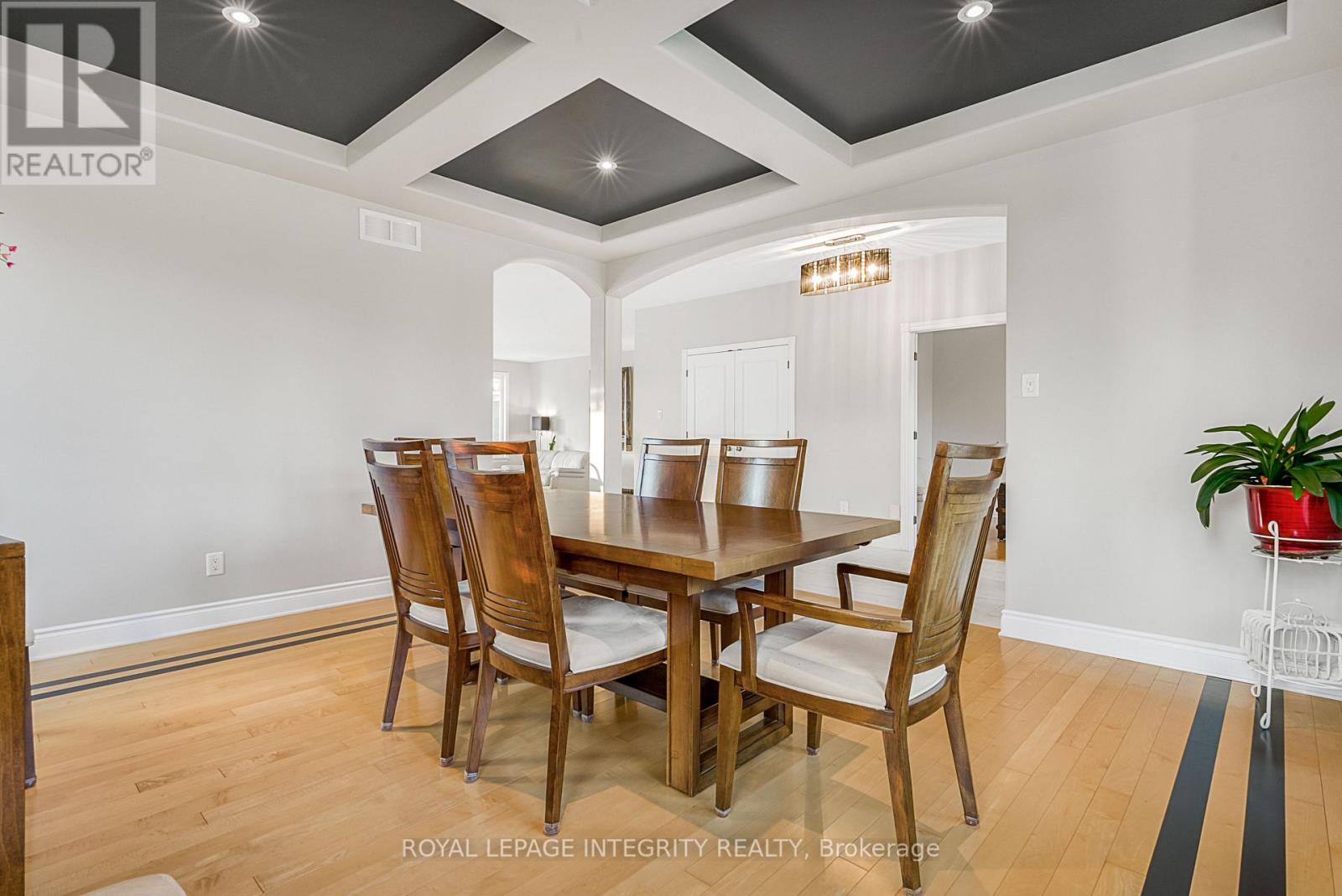 Photo 9 of 150 Ashton Creek Crescent, Beckwith ON