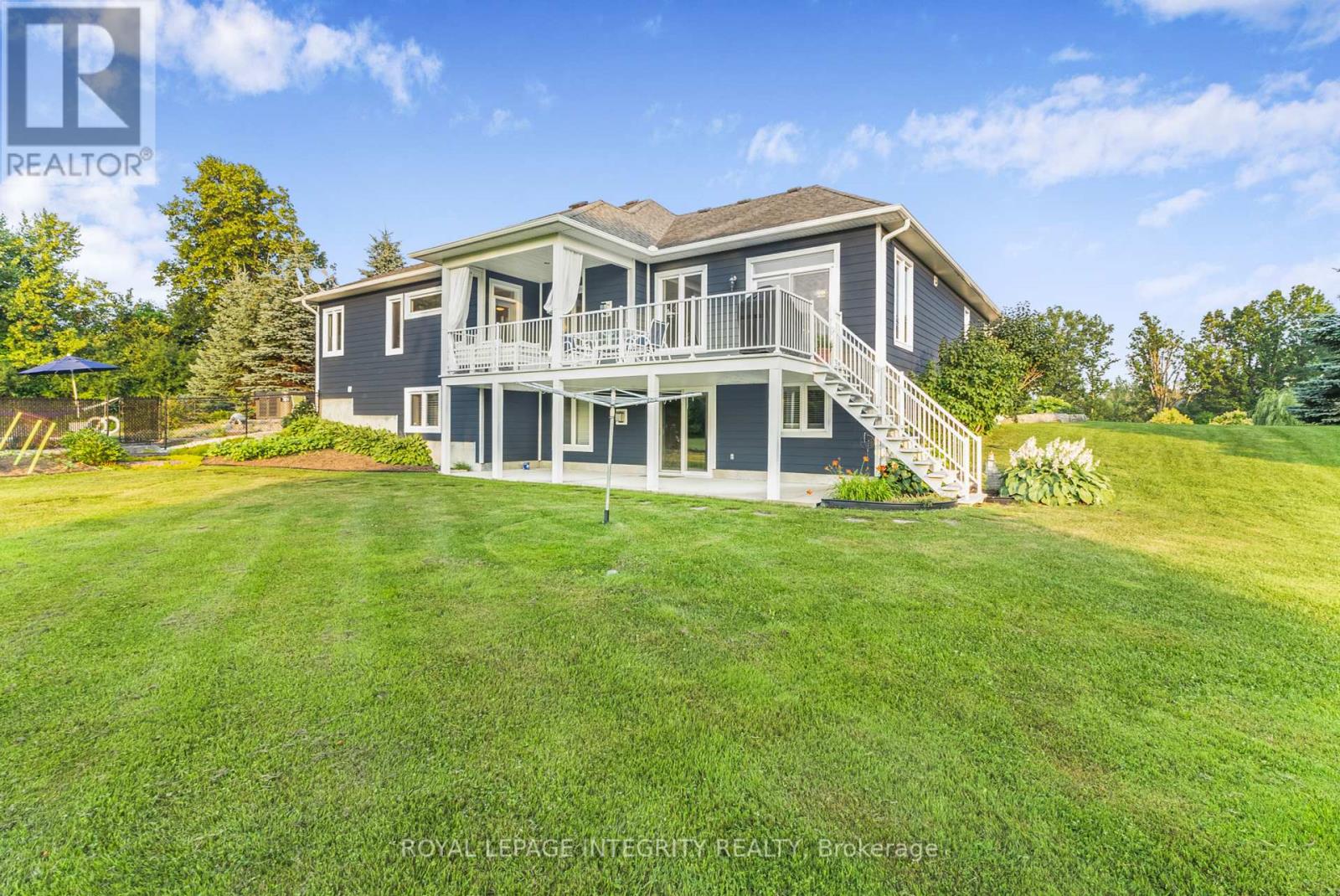 Photo 43 of 150 Ashton Creek Crescent, Beckwith ON