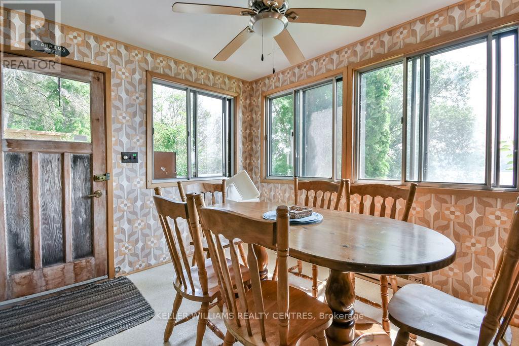 Photo 12 of 379 Champlain Road, Penetanguishene ON