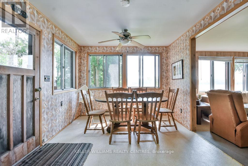 Photo 16 of 379 Champlain Road, Penetanguishene ON