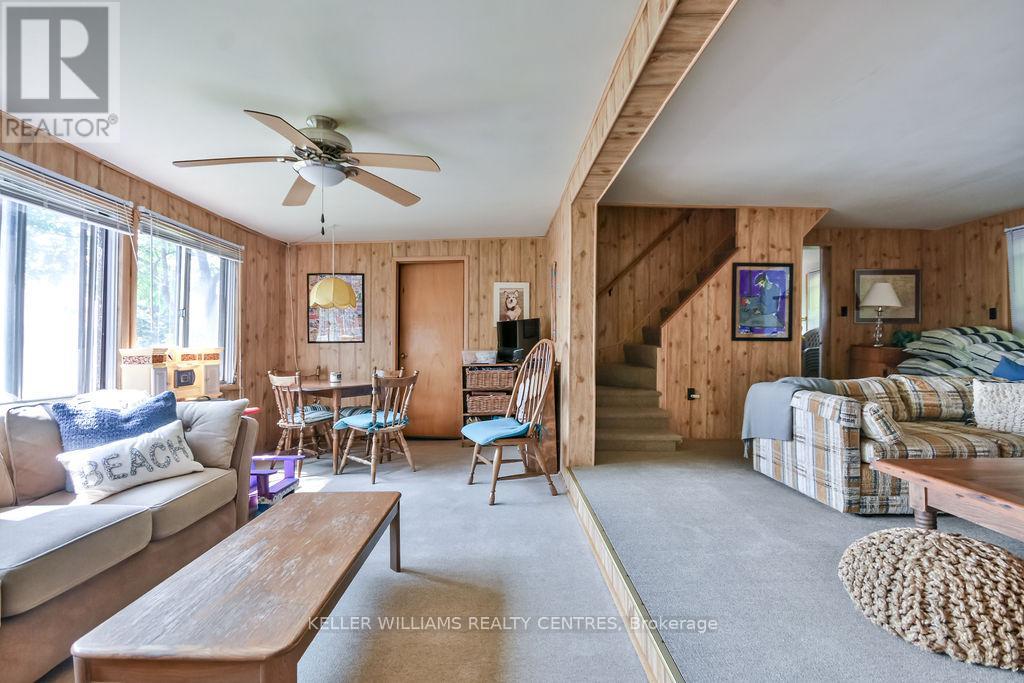 Photo 17 of 379 Champlain Road, Penetanguishene ON