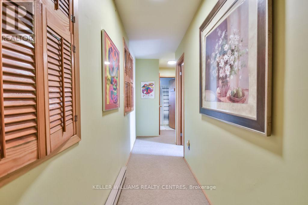 Photo 19 of 379 Champlain Road, Penetanguishene ON