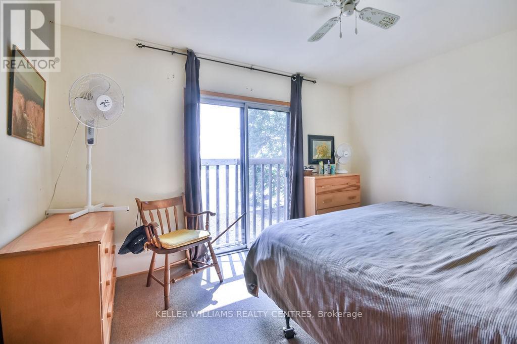 Photo 20 of 379 Champlain Road, Penetanguishene ON