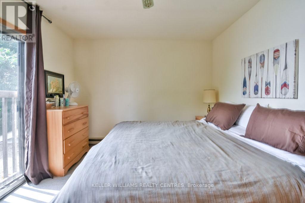 Photo 21 of 379 Champlain Road, Penetanguishene ON