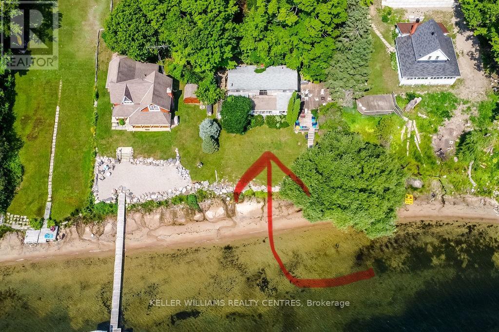 Photo 22 of 379 Champlain Road, Penetanguishene ON