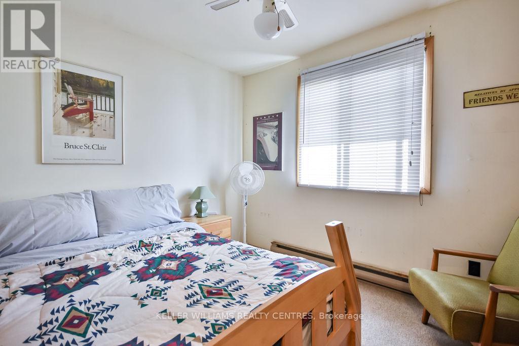 Photo 23 of 379 Champlain Road, Penetanguishene ON