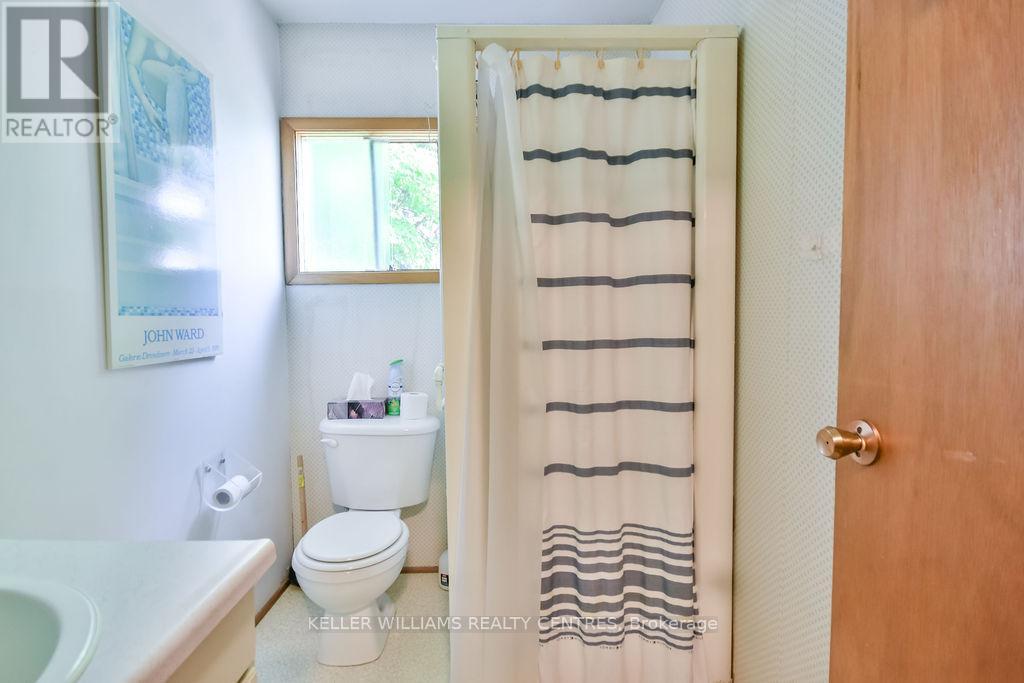 Photo 24 of 379 Champlain Road, Penetanguishene ON