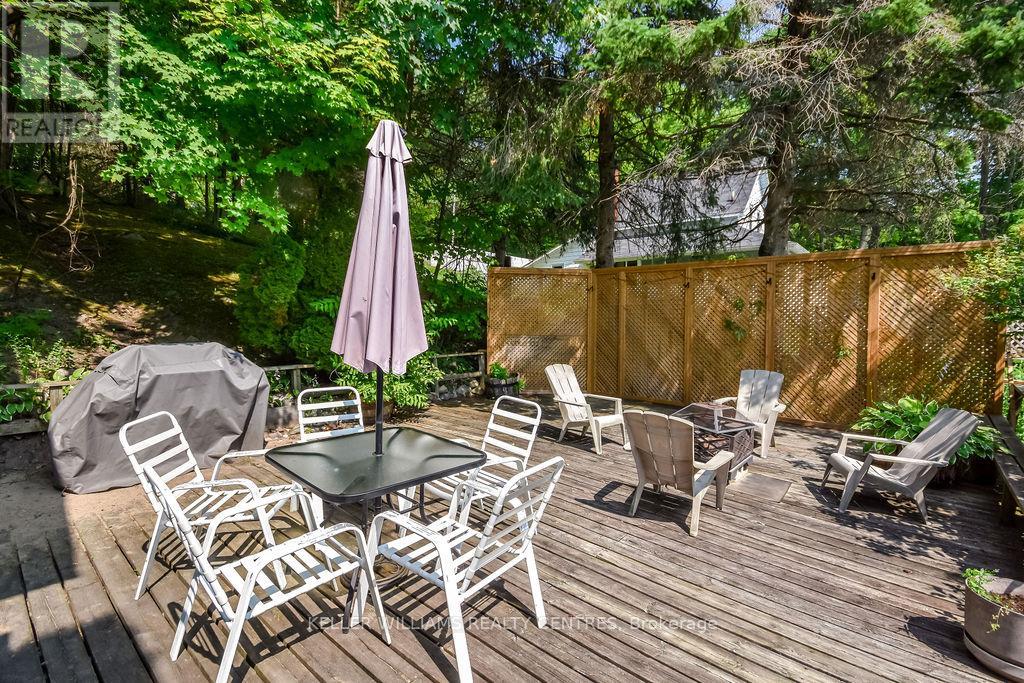 Photo 26 of 379 Champlain Road, Penetanguishene ON