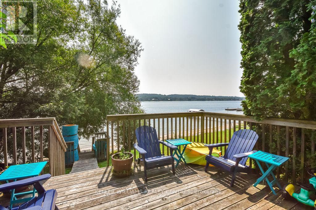 Photo 27 of 379 Champlain Road, Penetanguishene ON