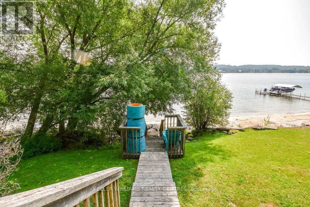 Photo 28 of 379 Champlain Road, Penetanguishene ON
