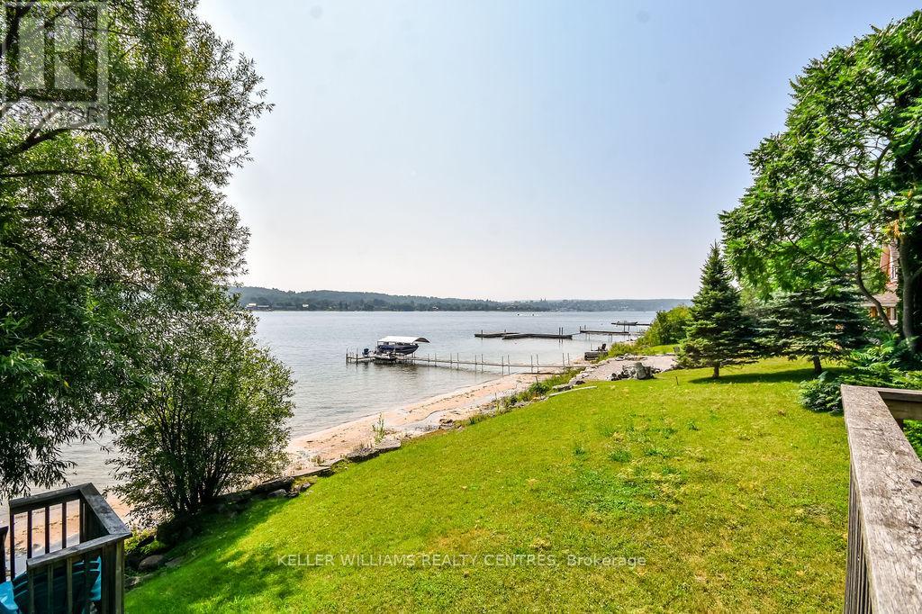 Photo 29 of 379 Champlain Road, Penetanguishene ON