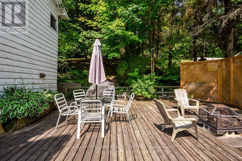 Photo 30 of 379 Champlain Road, Penetanguishene ON