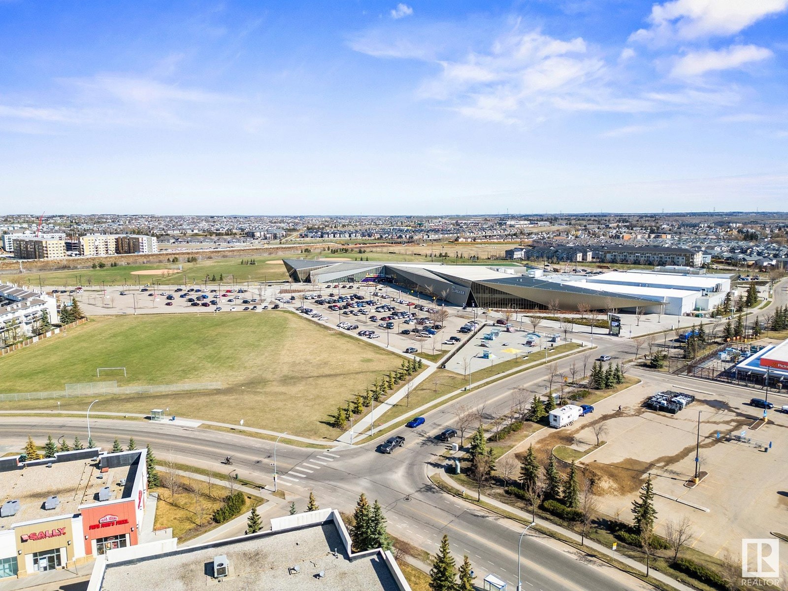 Photo 39 of 4112 136 Av Nw, Edmonton AB