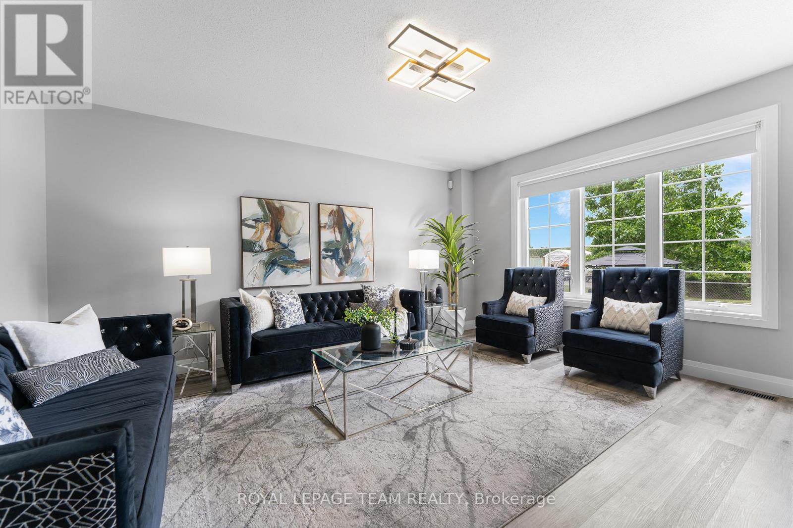 Photo 3 of 7474 Mitch Owens Road, Ottawa ON