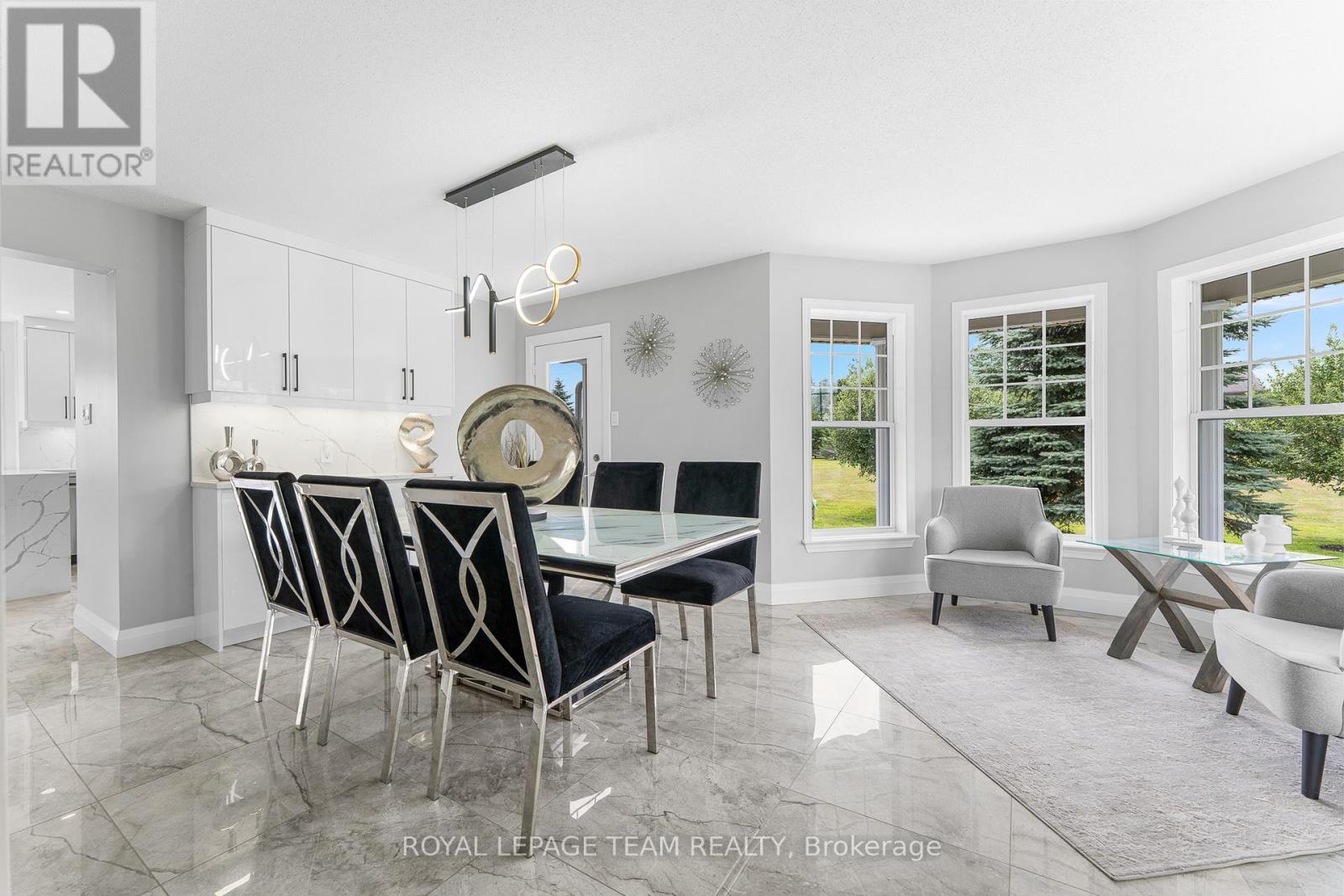 Photo 2 of 7474 Mitch Owens Road, Ottawa ON
