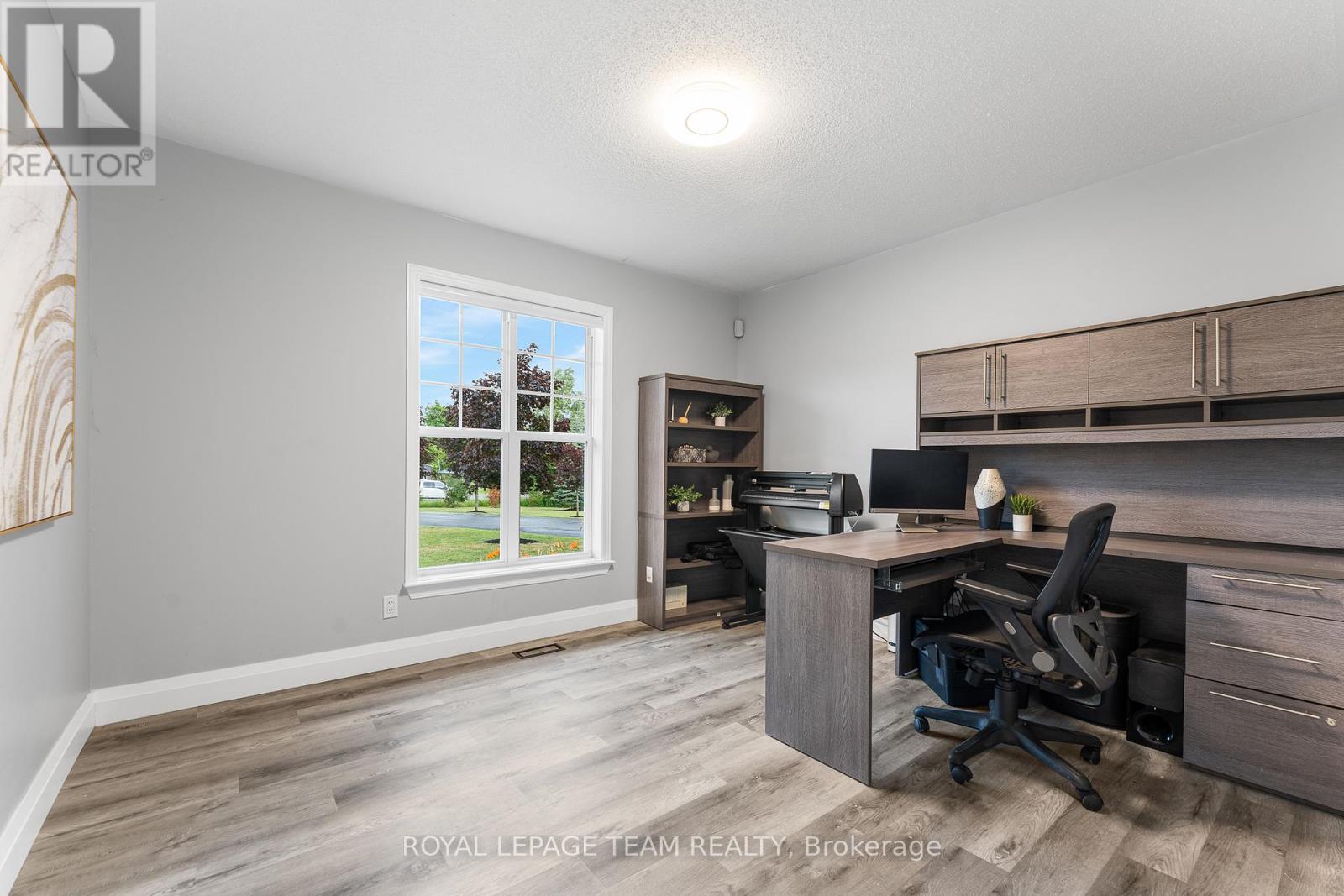 Photo 7 of 7474 Mitch Owens Road, Ottawa ON