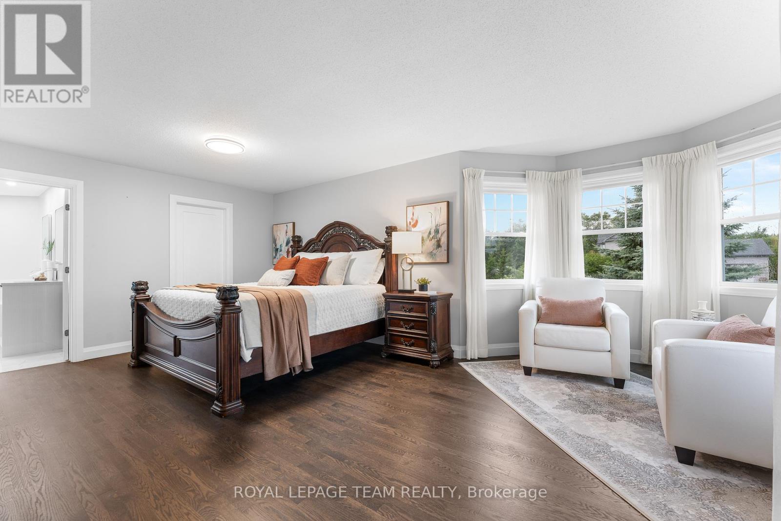 Photo 23 of 7474 Mitch Owens Road, Ottawa ON