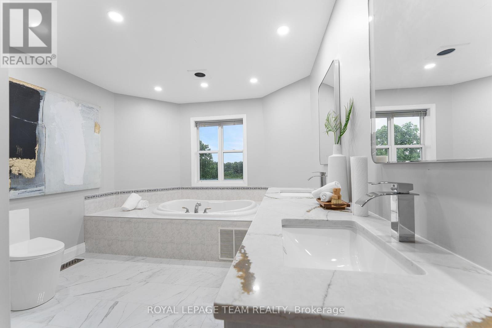 Photo 16 of 7474 Mitch Owens Road, Ottawa ON