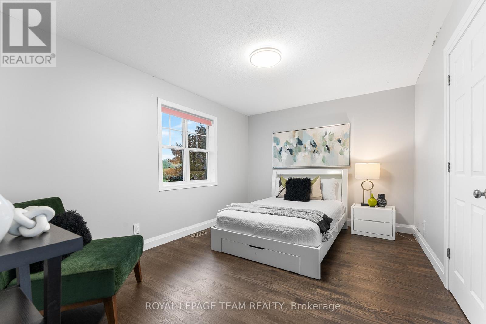 Photo 15 of 7474 Mitch Owens Road, Ottawa ON