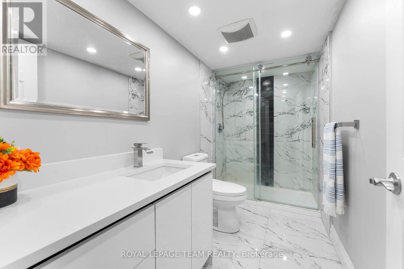 Photo 40 of 7474 Mitch Owens Road, Ottawa ON
