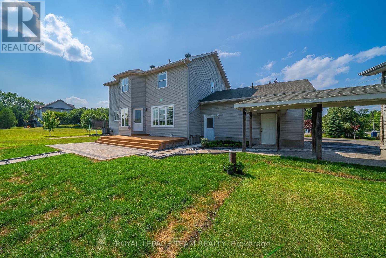 Photo 21 of 7474 Mitch Owens Road, Ottawa ON