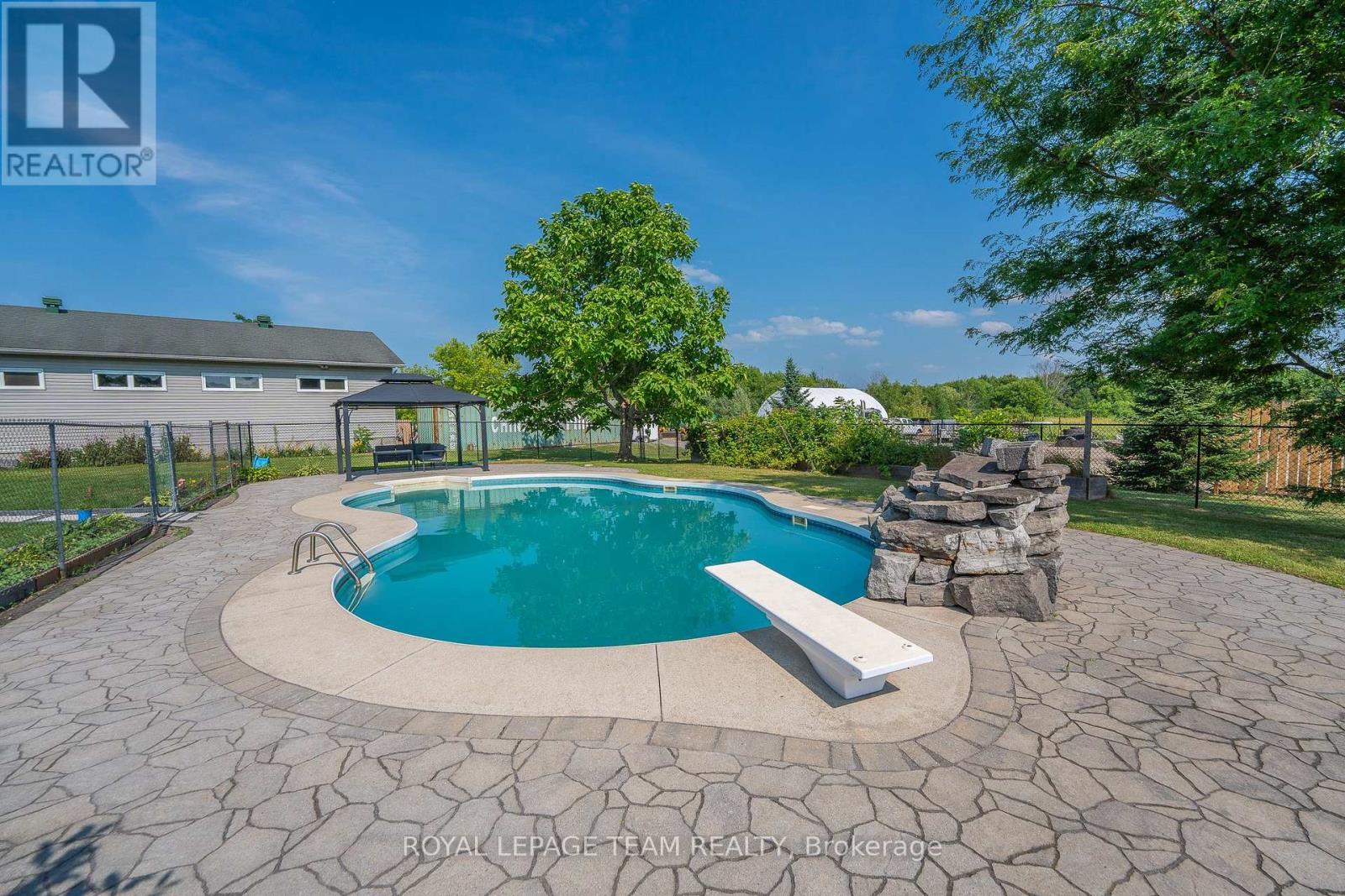 Photo 27 of 7474 Mitch Owens Road, Ottawa ON